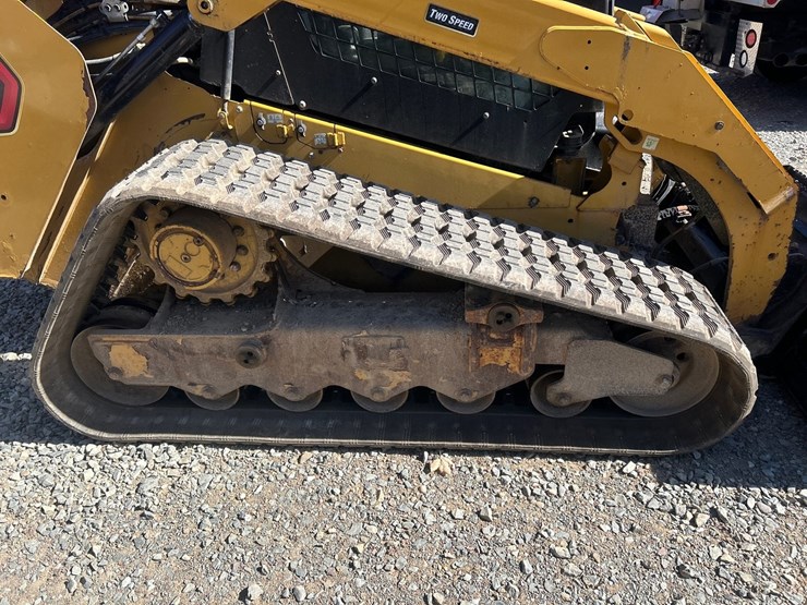 caterpillar-299d-image-55