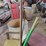 assorted-brooms-and-push-brooms-group-image-4