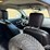 2017-gmc-terrain-slt-image-28