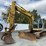 2005-kobelco-ed150-bladerunner-image-1