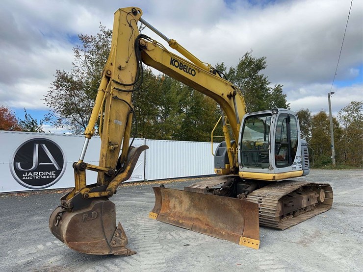2005-kobelco-ed150-bladerunner-image-1