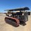 best-60-tailseat-image-1
