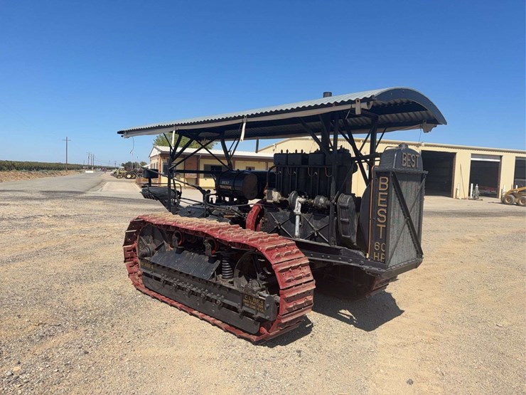 best-60-tailseat-image-1