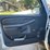 2002-chevrolet-2500-image-49