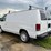 2008-ford-cargo-image-4