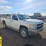 2011-chevrolet-silverado-2500hd-image-2