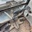 2005-kobelco-ed150-bladerunner-image-30