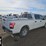 2019-ford-6.5-ft-image-4