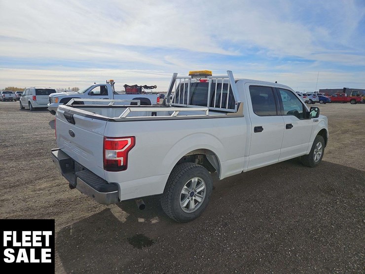 2019-ford-6.5-ft-image-4