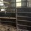 hiqual-calving-pen-image-11