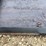 #2062-•-yintatech-universal-quick-attach-mount-plate-image-6