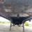 #614-•-2014-direct-trailer-(denmark-wi)-image-15