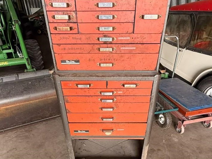 craftsman-toolbox-image-1