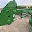 2023-john-deere-520m-image-20
