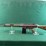 ptr-industries-mdl.ptr-91-308cal-rifle-image-9