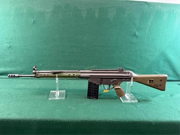 ptr-industries-mdl.ptr-91-308cal-rifle-image-9