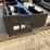 #2031-•-wolverine-skid-steer-pallet-fork-frame-attachment-image-9