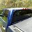 2014-chevrolet-1500-image-26