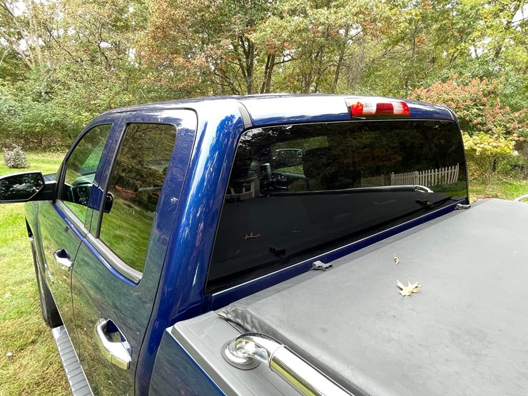 2014-chevrolet-1500-image-26