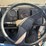 2002-freightliner-fc70-image-69