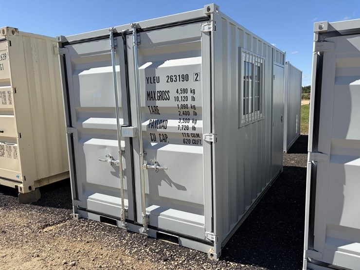 620-cubic-foot-storage-container-image-2