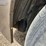 2004-honda-odyssey-image-68