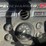 1989-ford-l8000-image-65
