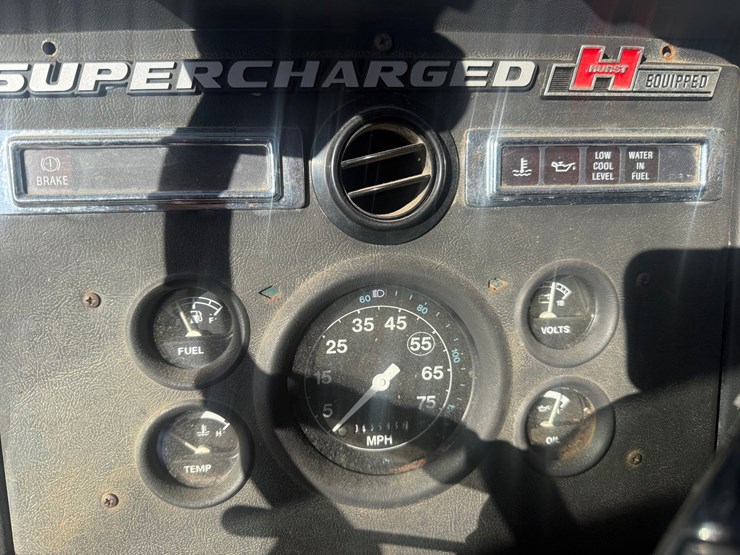1989-ford-l8000-image-65