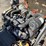 kubota-k008-3-image-31