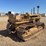 caterpillar-d5-image-15