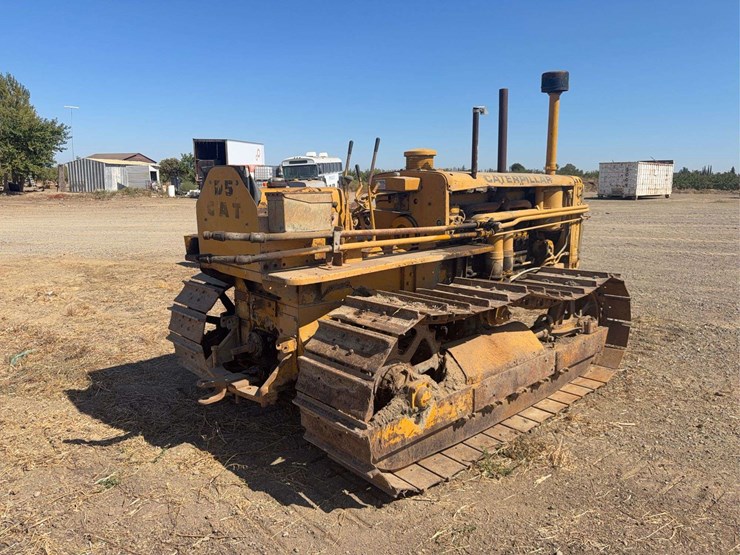 caterpillar-d5-image-15