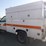 2002-chevrolet-3500hd-image-5