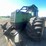 2000-john-deere-660-image-12