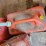 lot-of-red-fuel-cans-and-storage-box-image-2