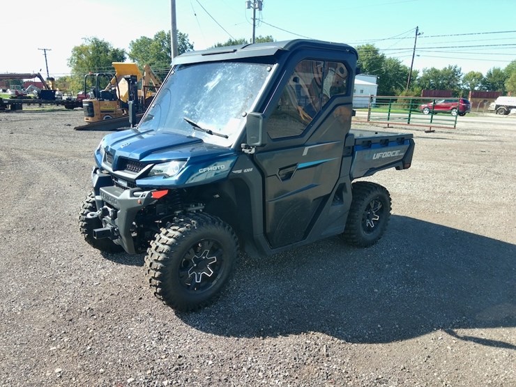 2024-cfmoto-uforce-1000-image-1