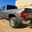 2011-chevrolet-silverado-2500hd-ltz-image-3