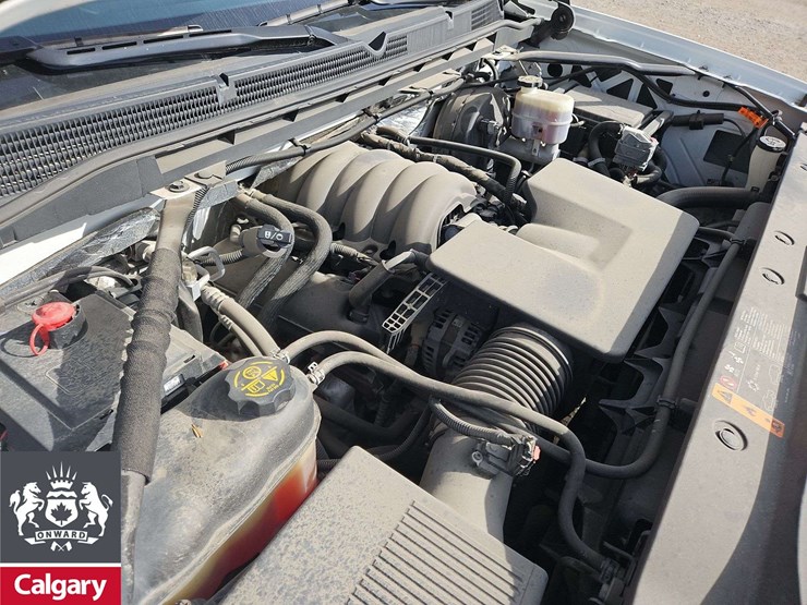 2018-gmc-sierra-1500-image-27