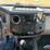 2009-ford-f550-xlt-image-12