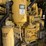 2019-caterpillar-930m-image-53