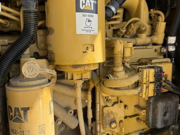 2019-caterpillar-930m-image-53