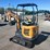 cfg-industry-mx20r-image-6