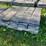 #3179-•-(3)-pallets-of-decorative-pavers-image-5
