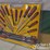 unused-20-pc-professional-sears-type-screwdriver-set-image-3