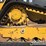 2018-caterpillar-299d2-image-18