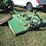 john-deere-mx6-image-2