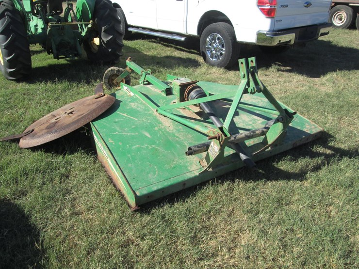 john-deere-mx6-image-2