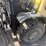 hyster-h80ft-forklift-image-38