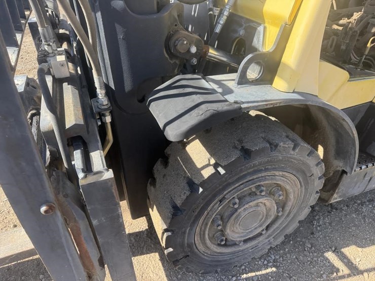 hyster-h80ft-forklift-image-38