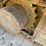 2018-doosan-dx225-lc-5-image-26