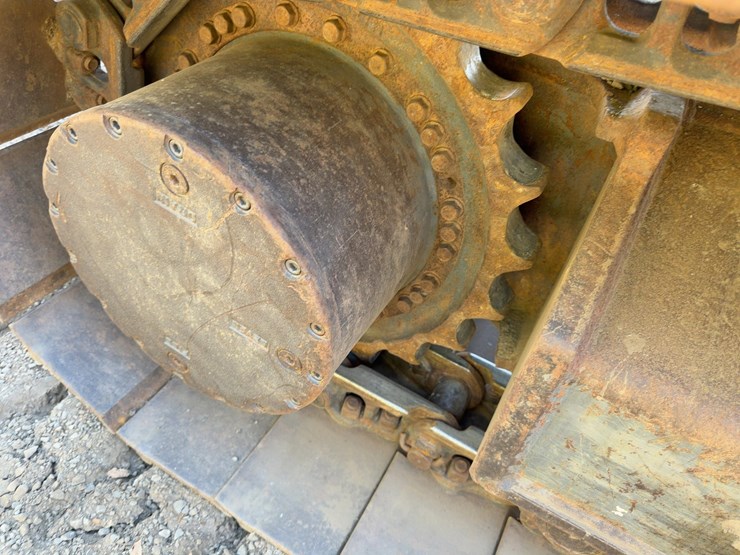 2018-doosan-dx225-lc-5-image-26